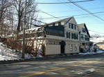 Club/Restaurant/Apartment/Rooms Auction Photo