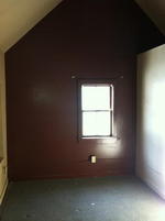 Club/Restaurant/Apartment/Rooms Auction Photo