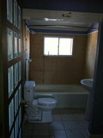 Club/Restaurant/Apartment/Rooms Auction Photo