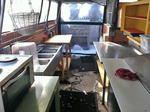 Club/Restaurant/Apartment/Rooms Auction Photo