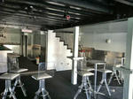 Club/Restaurant/Apartment/Rooms Auction Photo