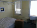 Club/Restaurant/Apartment/Rooms Auction Photo