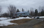 3-Bedroom Ranch Style Home Auction Photo