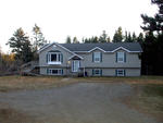 Raised Ranch ~ 1.25+/- Acres Auction Photo