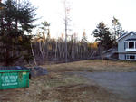 Raised Ranch ~ 1.25+/- Acres Auction Photo