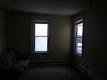 5-Unit Apartment Building Auction Photo