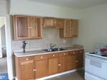 5-Unit Apartment Building Auction Photo