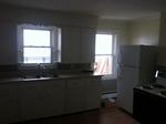 5-Unit Apartment Building Auction Photo