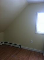 5-Unit Apartment Building Auction Photo