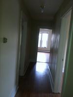 5-Unit Apartment Building Auction Photo