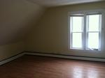 5-Unit Apartment Building Auction Photo