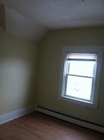 5-Unit Apartment Building Auction Photo