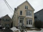 5-Unit Apartment Building Auction Photo