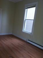 5-Unit Apartment Building Auction Photo