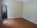 5-Unit Apartment Building Auction Photo