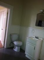 5-Unit Apartment Building Auction Photo