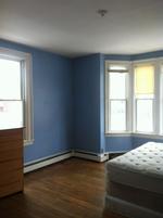 5-Unit Apartment Building Auction Photo