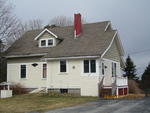 Oceanfront Cottage Auction Photo