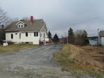 Oceanfront Cottage Auction Photo