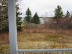 Oceanfront Cottage Auction Photo