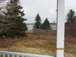Oceanfront Cottage Auction Photo