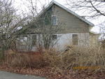 Oceanfront Cottage Auction Photo