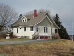Oceanfront Cottage Auction Photo