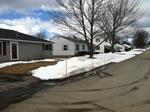 2-Bedroom Ranch Auction Photo