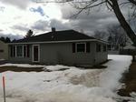 2-Bedroom Ranch Auction Photo
