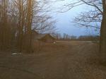 Farmhouse, Barns & 122+/- Acres Auction Photo