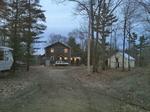 Farmhouse, Barns & 122+/- Acres Auction Photo