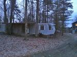 Farmhouse, Barns & 122+/- Acres Auction Photo
