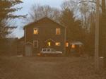 Farmhouse, Barns & 122+/- Acres Auction Photo