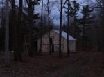 Farmhouse, Barns & 122+/- Acres Auction Photo