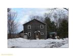 Farmhouse, Barns & 122+/- Acres Auction Photo
