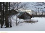 Farmhouse, Barns & 122+/- Acres Auction Photo