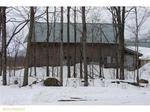 Farmhouse, Barns & 122+/- Acres Auction Photo