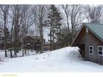 Farmhouse, Barns & 122+/- Acres Auction Photo