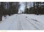 Farmhouse, Barns & 122+/- Acres Auction Photo