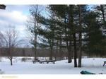 Farmhouse, Barns & 122+/- Acres Auction Photo