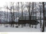 Farmhouse, Barns & 122+/- Acres Auction Photo