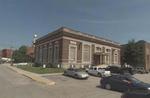 5,200+/-SF Office Building Auction Photo