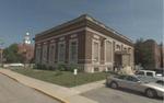 5,200+/-SF Office Building Auction Photo