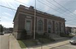 5,200+/-SF Office Building Auction Photo