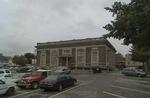 5,200+/-SF Office Building Auction Photo