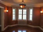 6,618+/- SF Custom Colonial Home Auction Photo