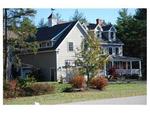 6,618+/- SF Custom Colonial Home Auction Photo