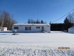 3BR Doublewide Home ~ Garage/Workshop - 2+/- Acres Auction Photo