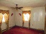 3BR Doublewide Home ~ Garage/Workshop - 2+/- Acres Auction Photo
