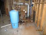 3BR Doublewide Home ~ Garage/Workshop - 2+/- Acres Auction Photo